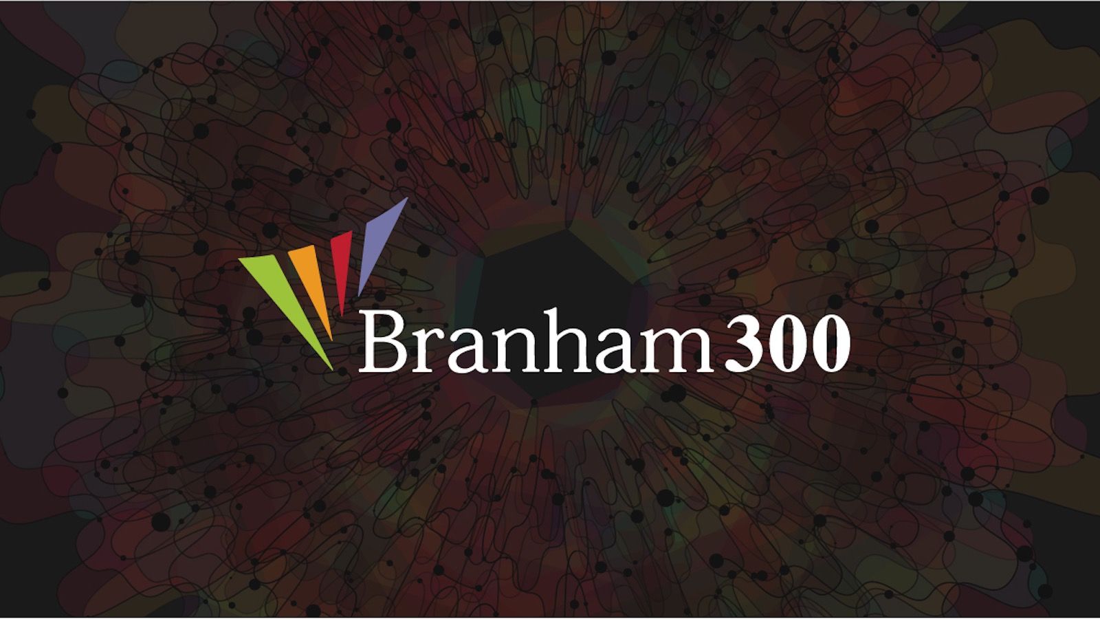 mobileLIVE Branham 300 award