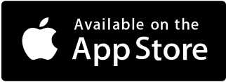 Apple store download-MyThingsTracker