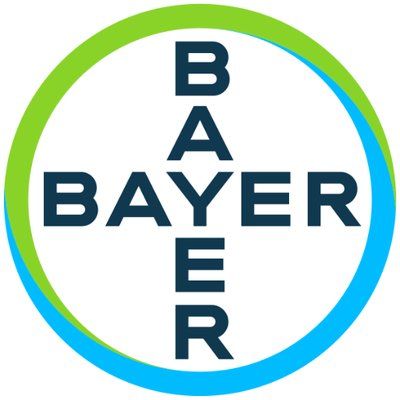 Bayer Customer Experience quote 