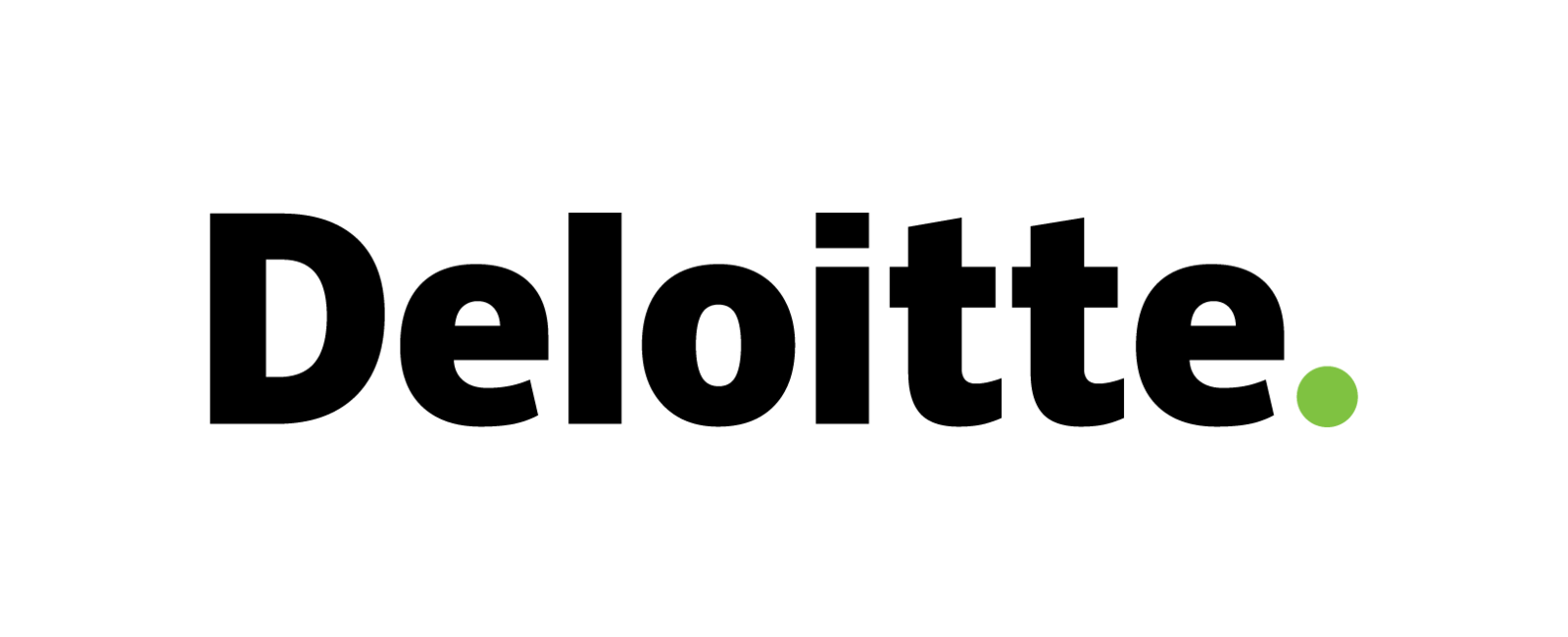 Deloitte Customer Experience quotes 