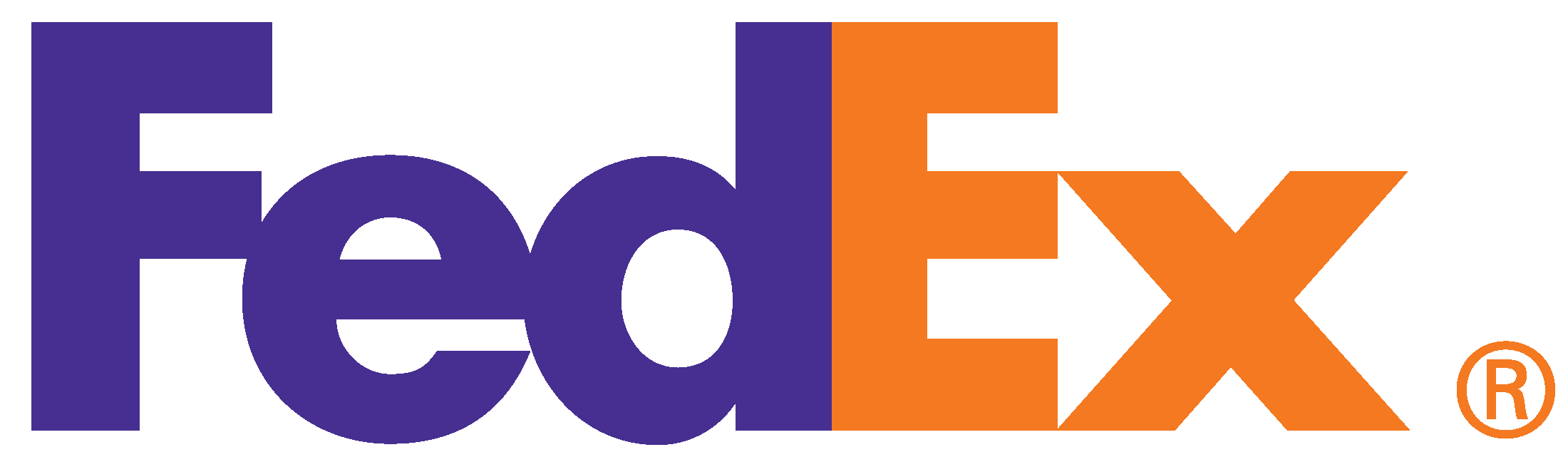 Customer Experience at FedEx