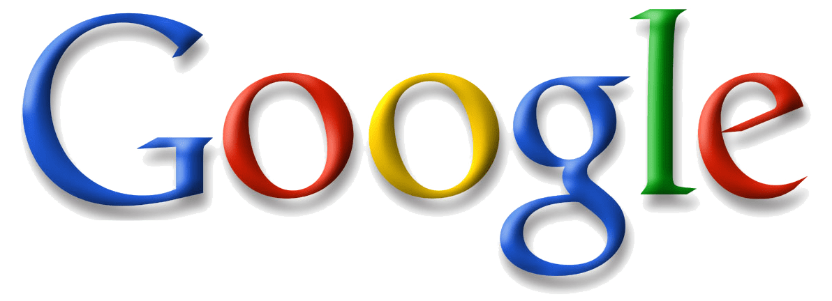 sundar pichai on customer experience at Google