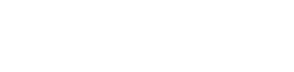 Essential Accessibility Logo linking to the Essential Accessibility homepage