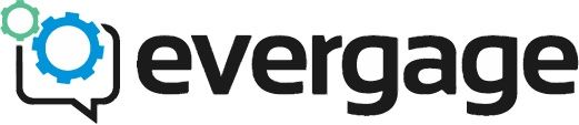 Everage Real time personalization platform