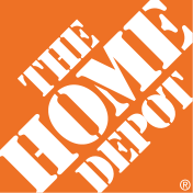Home Depot quotes 