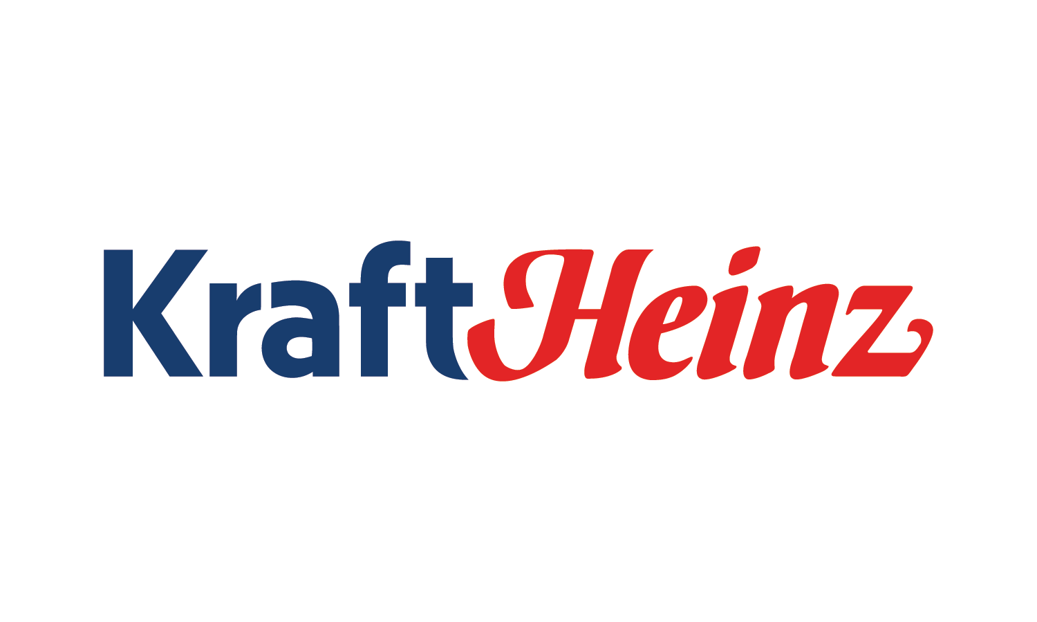 Kraft Heinz Customer expereience quote 