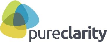 personalized ecommerce software PureClarity 