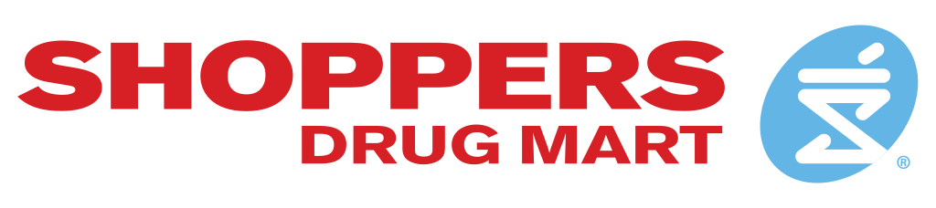 Shoppers Drug MArt