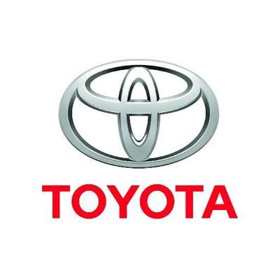 Customer experience at Toyota Motors