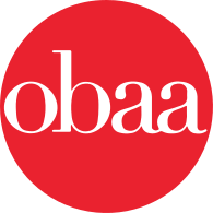 OBAA Business Leadership award