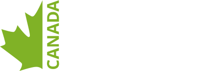 canada's best managed companies