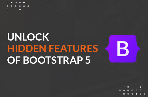 Bootstrap-5