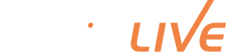 mobileLIVE Logo