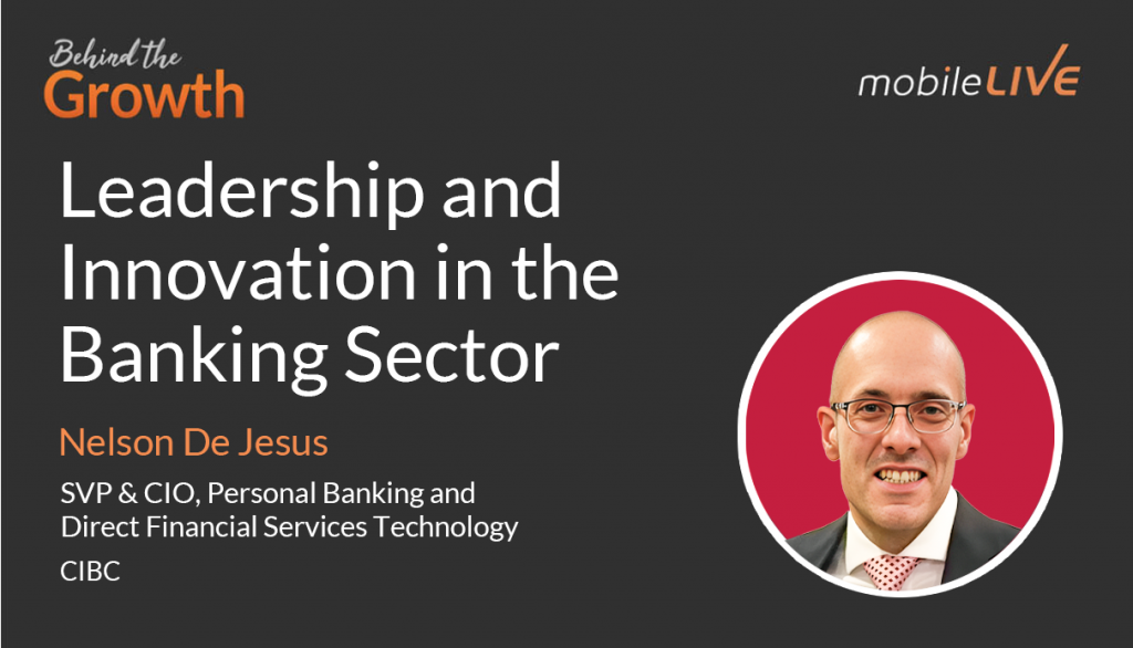 Leadership and Innovation in the Banking Sector
